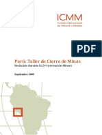 Informe---ICMM-Taller-de-Cierre-de-Minas-Arequipa-2009[1].pdf