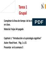 Tarea 1