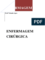 MANUAL PROTOCOLO ENFERMERIA QUIRURGICA.pdf