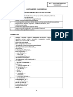 Wfe Week 5 Language Methodology