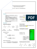 practica-12.docx