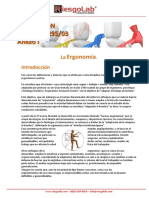 La Resolución 295-03 y la historia de la Ergonomia en Argentina - Riesgolab.pdf