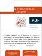 Tecnicas-e-instrumentos-de-evaluacin.pdf