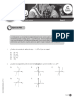 GUICEG065EM32-A17V1 Función Potencia - PRO PDF