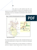 Proyecto-del-Puente-Peatonal-sarcobamba-sobre-el-rio-arque (Autoguardado)