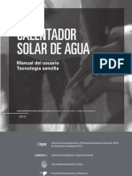 Manual Calentador Solar UNLP.pdf