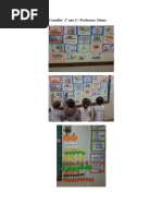 Projeto Do Livro Comilão