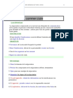 négo (2).pdf