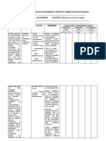 EPT - Desempñeo 1