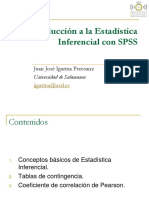 Estadistica_Inferencial_CAC.ppt