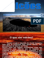 97118870-Vulcoes-O-que-sao-Vulcoes.pdf