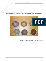 esmaltes ceramicos.pdf