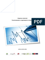 manual_ufcd_empresa_comercial.pdf
