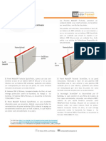 Ficha ModoSIPFachada