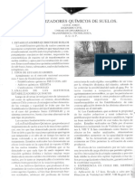 Estabilizadores químicos.pdf
