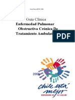 GES EPOC_2006.pdf