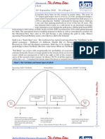 DGPR -Gold as a Tail Risk Hedge 