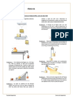 Practica Leyes de Newton (1)