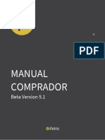 01_manual Comprador Version Beta