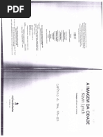 Kevin Lynch-A Imagem Da Cidade-Cap 4