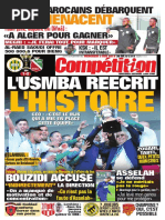 Download 5344 by competition SN377942603 doc pdf