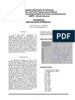 Diferencial_informe#03.doc