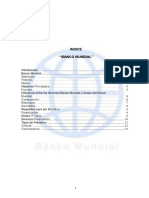 BANCO MUNDIAL EN WORD.docx