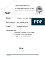 TEMA 9 Poblacion, Recursos y Degradación.docx