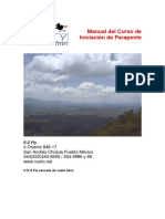 manual de vuelo parapentes.pdf