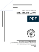 diktat praktikum organik lanjut refisi.pdf