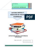 MODULO 2 Lect Crítica Modificado.