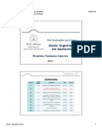 AulaPUC02-FD-DimGeométrico.pdf