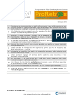 cadernoProvas.pdf