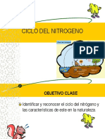 CICLONITROGENO7.ppt