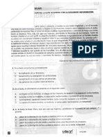 Pruebas Saber 5 PDF