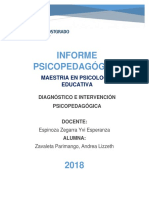 INFORME PSICOPEDAGÓGICO.docx