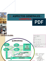 ASPECTOS GENERALES.pdf