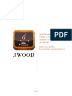 JWood - Manual.pdf