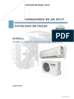 catalogo de peças do split.pdf