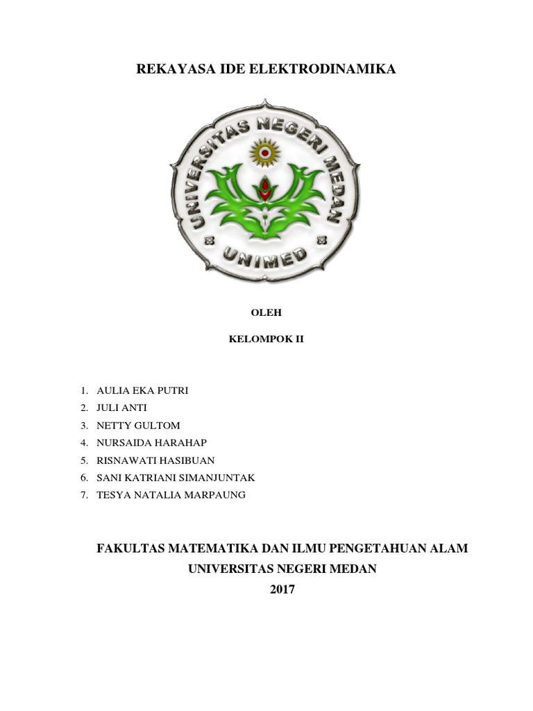 REKAYASA IDE KELOMPOK 2.docx