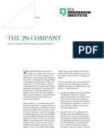 BCG-The-2-Percent-Company-Feb-2018_tcm9-184482.pdf