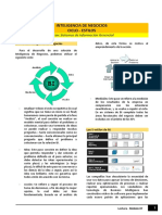 Lectura - Inteligencia de negocios M7_SISGEN.pdf