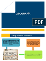 Diapositivas desarollo GEOGRAFIA.pptx