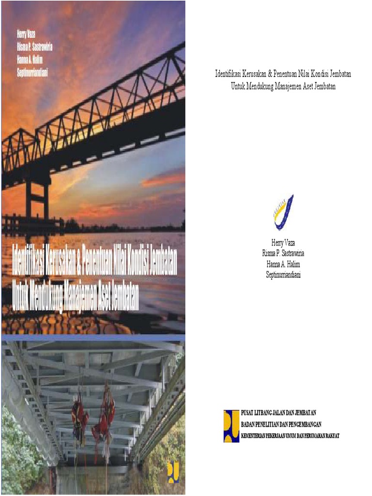 BUKU_1 kondisi jembatan