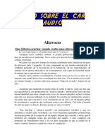 manual audio car.pdf
