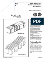 AHU-DX-CHW2.pdf