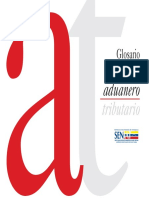 Glosario Aduanero Tributario Venezuela.pdf