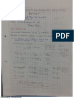 Trab Quimica