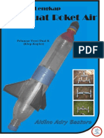Panduan-Roket-Air.pdf