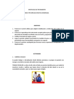 PROTOCOLO-DE-TRATAMIENTO.docx